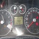 NM0LS7CN9DT140427 2013 Ford Transit Connect Xl auction photo thumbnail 7