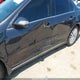 JH4KB2F61CC000181 2012 Acura Rl 3.7L Technology Package auction photo thumbnail 6