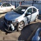 1G1RA6E43DU144216 2013 Chevrolet Volt auction photo thumbnail 2