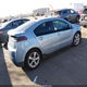 1G1RA6E43DU144216 2013 Chevrolet Volt auction photo thumbnail 4