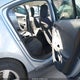 1G1RA6E43DU144216 2013 Chevrolet Volt auction photo thumbnail 8