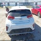 KMHTH6AB5KU006991 2019 Hyundai Veloster Turbo auction photo thumbnail 16