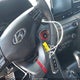 KMHTH6AB5KU006991 2019 Hyundai Veloster Turbo auction photo thumbnail 11