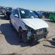 KMHTH6AB5KU006991 2019 Hyundai Veloster Turbo auction photo thumbnail 1
