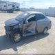 ML32FUFJ6PHF01524 2023 Mitsubishi Mirage G4 Black Edition/Es/Le auction photo thumbnail 14