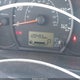 ML32FUFJ6PHF01524 2023 Mitsubishi Mirage G4 Black Edition/Es/Le auction photo thumbnail 15