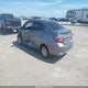 ML32FUFJ6PHF01524 2023 Mitsubishi Mirage G4 Black Edition/Es/Le auction photo thumbnail 3