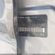 ML32FUFJ6PHF01524 2023 Mitsubishi Mirage G4 Black Edition/Es/Le auction photo thumbnail 9