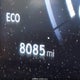 2T2KGCEZ7SC060925 2025 Lexus Nx 350 F Sport Handling auction photo thumbnail 15