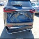 2T2KGCEZ7SC060925 2025 Lexus Nx 350 F Sport Handling auction photo thumbnail 6
