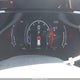2T2KGCEZ7SC060925 2025 Lexus Nx 350 F Sport Handling auction photo thumbnail 7