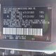 2T2KGCEZ7SC060925 2025 Lexus Nx 350 F Sport Handling auction photo thumbnail 9