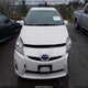 JTDKN3DU2A0214157 2010 Toyota Prius Iii auction photo thumbnail 12