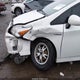 JTDKN3DU2A0214157 2010 Toyota Prius Iii auction photo thumbnail 6
