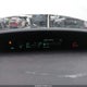 JTDKN3DU2A0214157 2010 Toyota Prius Iii auction photo thumbnail 7