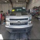 1GCVKREC6EZ355166 2014 Chevrolet Silverado 1500 1Lt auction photo thumbnail 13