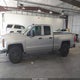 1GCVKREC6EZ355166 2014 Chevrolet Silverado 1500 1Lt auction photo thumbnail 15