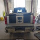 1GCVKREC6EZ355166 2014 Chevrolet Silverado 1500 1Lt auction photo thumbnail 17