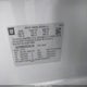 1GCVKREC6EZ355166 2014 Chevrolet Silverado 1500 1Lt auction photo thumbnail 9