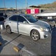 1N4AL3AP5DN471794 2013 Nissan Altima 2.5 Sv auction photo thumbnail 14