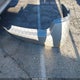1N4AL3AP5DN471794 2013 Nissan Altima 2.5 Sv auction photo thumbnail 12