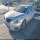 1N4AL3AP5DN471794 2013 Nissan Altima 2.5 Sv auction photo thumbnail 2