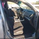 1N4AL3AP5DN471794 2013 Nissan Altima 2.5 Sv auction photo thumbnail 5