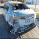 1N4AL3AP5DN471794 2013 Nissan Altima 2.5 Sv auction photo thumbnail 6