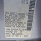 1N4AL3AP5DN471794 2013 Nissan Altima 2.5 Sv auction photo thumbnail 9