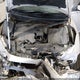 1G1ZC5EB4AF143837 2010 Chevrolet Malibu Lt auction photo thumbnail 10
