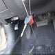 1G1ZC5EB4AF143837 2010 Chevrolet Malibu Lt auction photo thumbnail 11