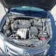 4T4BF3EK5AR008691 2010 Toyota Camry Le auction photo thumbnail 10