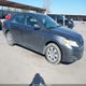 4T4BF3EK5AR008691 2010 Toyota Camry Le auction photo thumbnail 1