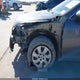 4T4BF3EK5AR008691 2010 Toyota Camry Le auction photo thumbnail 6