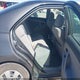 4T4BF3EK5AR008691 2010 Toyota Camry Le auction photo thumbnail 8