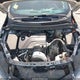 1G1RB6S51HU217020 2017 Chevrolet Volt Premier auction photo thumbnail 10