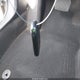 1G1RB6S51HU217020 2017 Chevrolet Volt Premier auction photo thumbnail 11
