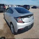 1G1RB6S51HU217020 2017 Chevrolet Volt Premier auction photo thumbnail 3