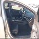 1G1RB6S51HU217020 2017 Chevrolet Volt Premier auction photo thumbnail 5