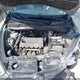 KM8JUCAC4DU611906 2013 Hyundai Tucson Gls auction photo thumbnail 10