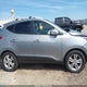 KM8JUCAC4DU611906 2013 Hyundai Tucson Gls auction photo thumbnail 13