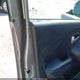 KM8JUCAC4DU611906 2013 Hyundai Tucson Gls auction photo thumbnail 17