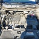 2HKRW5H37KH406722 2019 Honda Cr-V Lx auction photo thumbnail 10