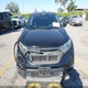 2HKRW5H37KH406722 2019 Honda Cr-V Lx auction photo thumbnail 12