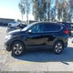 2HKRW5H37KH406722 2019 Honda Cr-V Lx auction photo thumbnail 14