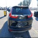 2HKRW5H37KH406722 2019 Honda Cr-V Lx auction photo thumbnail 16