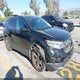 2HKRW5H37KH406722 2019 Honda Cr-V Lx auction photo thumbnail 1