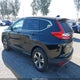 2HKRW5H37KH406722 2019 Honda Cr-V Lx auction photo thumbnail 3