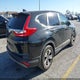 2HKRW5H37KH406722 2019 Honda Cr-V Lx auction photo thumbnail 4
