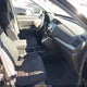 2HKRW5H37KH406722 2019 Honda Cr-V Lx auction photo thumbnail 5